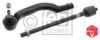 FEBI BILSTEIN 37627 Rod Assembly